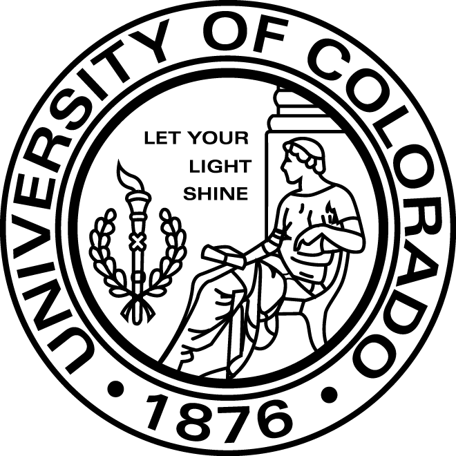 Black Seal