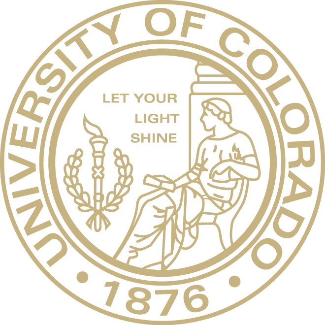 Gold Seal
